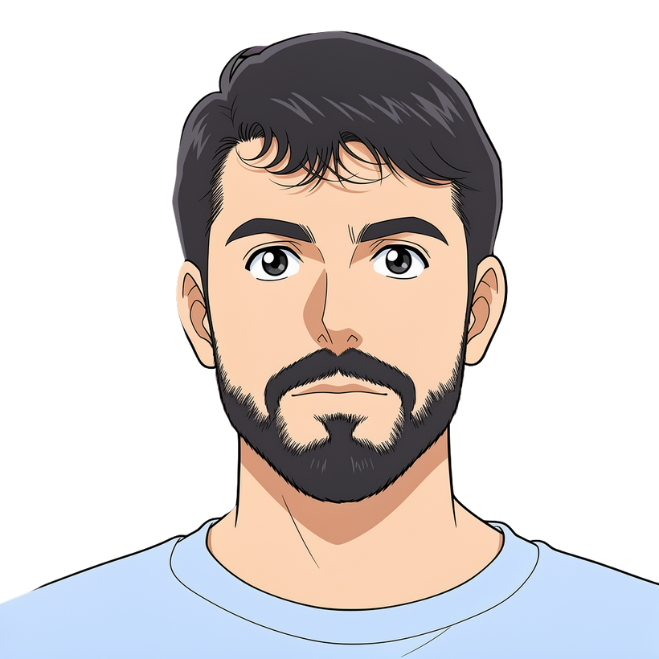 LEVENT_ÇAKMAK avatar